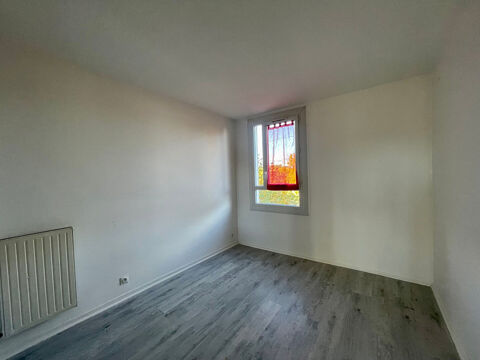  Appartement � louer 3 pi�ces 56 m�