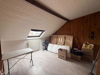  Maison  vendre 4 pices 102 m