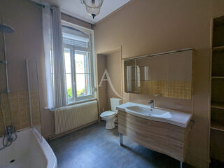  Maison � vendre 5 pi�ces 