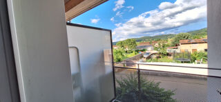  Appartement � vendre 4 pi�ces 79 m�