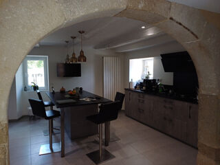  Maison � vendre 6 pi�ces 160 m�