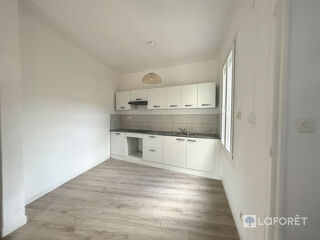  Appartement Pia (66380)