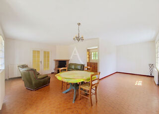  Maison à vendre 5 pièces 95 m²
