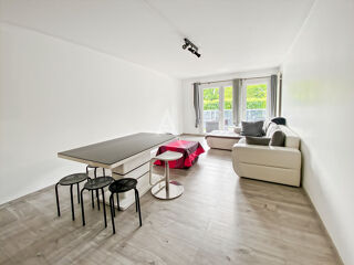  Appartement � vendre 3 pi�ces 63 m�