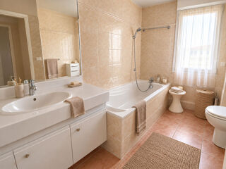 Vente Appartement Appartement 4 pièces à vendre à Saint-Germain-en-Laye - Coteaux du Bel-Air - Maison-Verte Saint germain en laye
