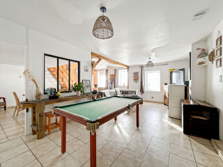  Maison � vendre 5 pi�ces 131 m�