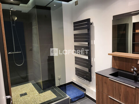  Appartement  louer 3 pices 73 m