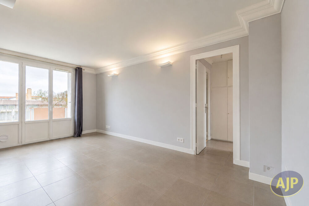 Vente Appartement Appartement Bordeaux 4 pièce(s) 67.1 m2 Bordeaux