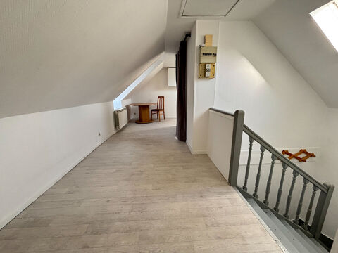  Appartement � louer 2 pi�ces 24 m�