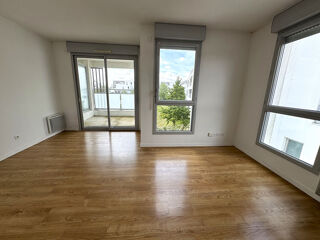  Appartement à vendre 2 pièces 47 m²