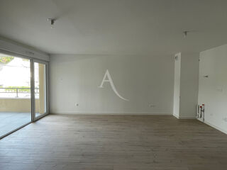  Appartement � louer 3 pi�ces 67 m�