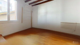  Appartement à vendre 2 pièces 39 m²