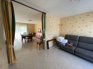  Maison � vendre 4 pi�ces 102 m�