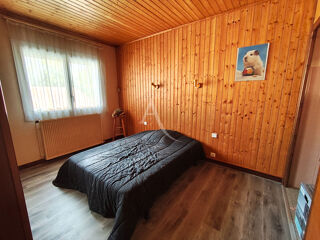  Maison � vendre 6 pi�ces 143 m�