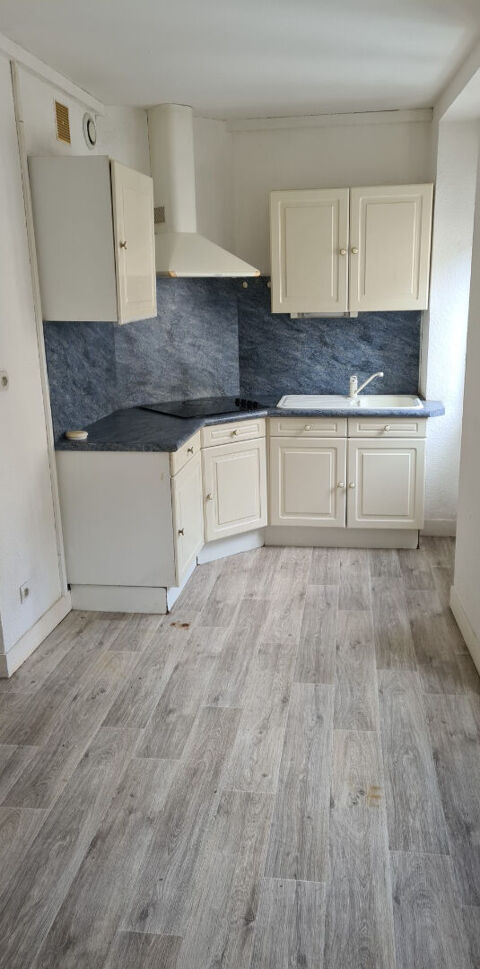  Appartement � louer 2 pi�ces 21 m�