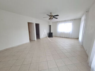  Maison � vendre 6 pi�ces 130 m�