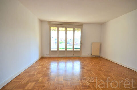  Appartement � louer 3 pi�ces 73 m�