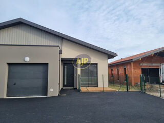  Maison � louer 4 pi�ces 88 m�