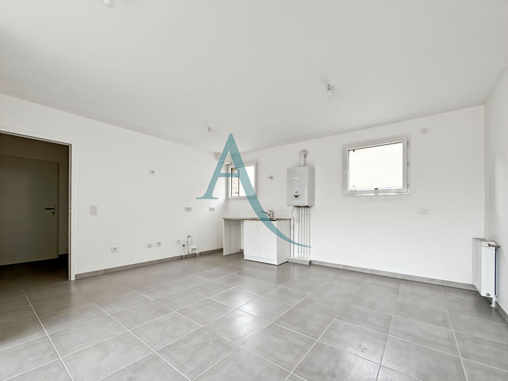 Vente Maison Maison Ormoy 5 pièces 93.94 m2 Ormoy