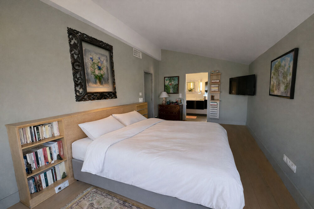 � vendre  Appartement S�te (34200)