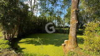  Maison � vendre 4 pi�ces 82 m�