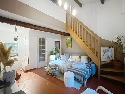  Maison � louer 3 pi�ces 77 m�