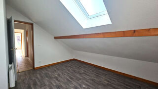  Appartement � vendre 3 pi�ces 52 m�