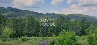  Terrain � vendre 1818 m�