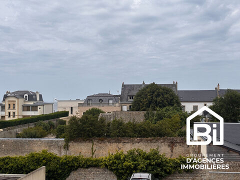   Appartement LUC SUR MER 3 pièces 41 m² Appartement - 3 pièce(s) - 41 m²