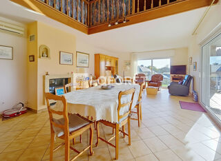  Maison  vendre 7 pices 155 m