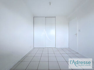  Appartement � vendre 2 pi�ces 47 m�