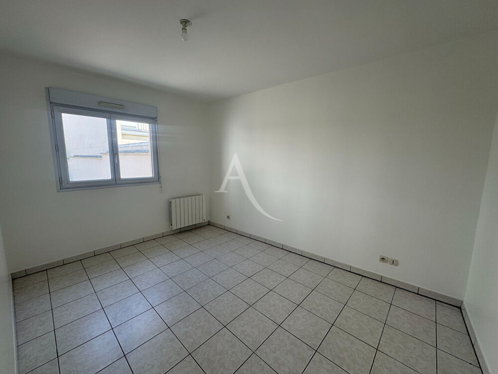 Location Maison MAISON POISSY - 2 pièce(s) - 48 m2 Poissy