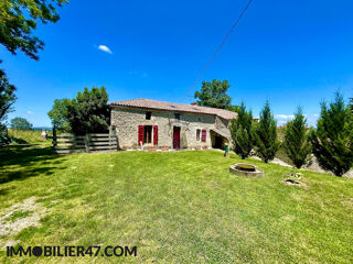  Maison � vendre 3 pi�ces 93 m�