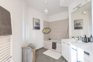  Appartement � vendre 3 pi�ces 74 m�