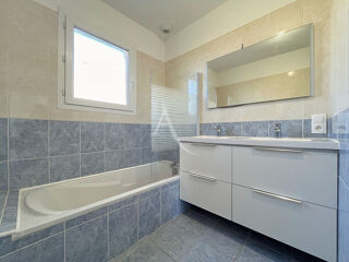  Maison à vendre 5 pièces 100 m²