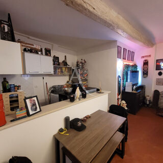  Appartement  vendre 4 pices 121 m