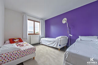  Maison  vendre 6 pices 130 m
