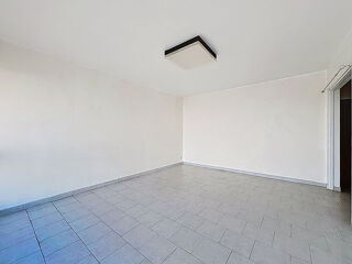  Appartement � vendre 3 pi�ces 69 m�