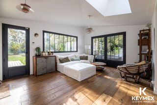  Maison � vendre 5 pi�ces 88 m�