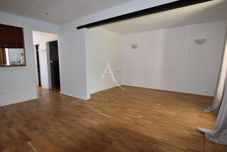  Maison à vendre 5 pièces 87 m²