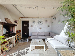  Maison � vendre 5 pi�ces 143 m�