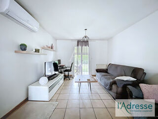  Maison � vendre 4 pi�ces 91 m�