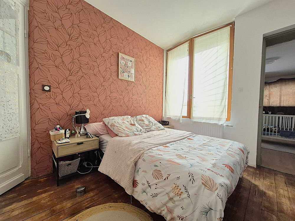 Vente Maison Maison Coudekerque Branche 6 pièces 106 m2 Coudekerque branche