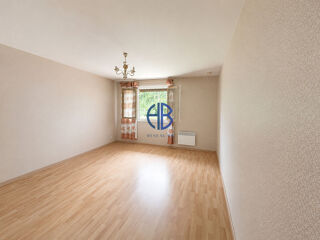  Maison à vendre 4 pièces 106 m²