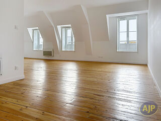  Appartement � louer 3 pi�ces 68 m�