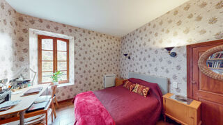  Maison � vendre 5 pi�ces 135 m�