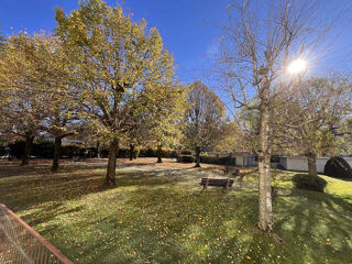  Appartement � vendre 3 pi�ces 63 m�