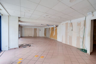  Maison à vendre 6 pièces 192 m²