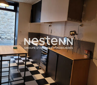 Maison 167m2 Bruch