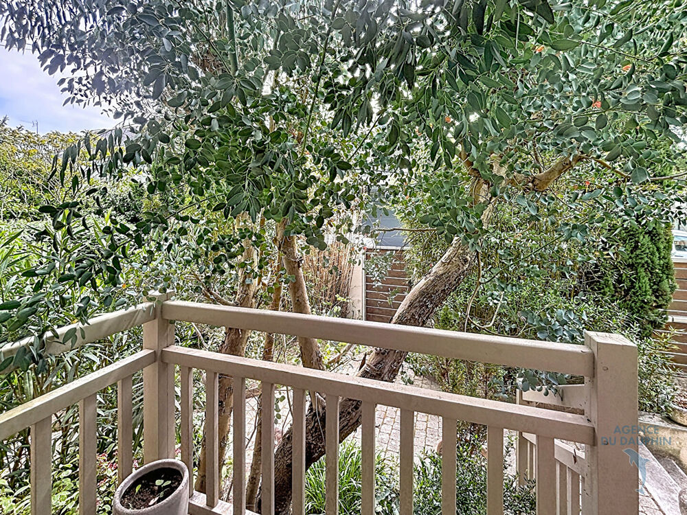 � vendre  Maison Pornichet (44380)